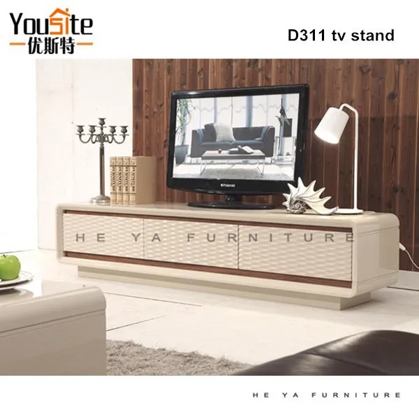 Buy Pooja Room Modern Design Tv Cabinet In China On Alibaba Com