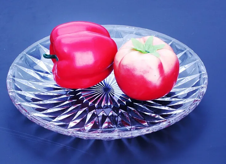 Kig Indonesia Glass Bowl Imperial Glass Bowl Holley Glass Bowl Buy