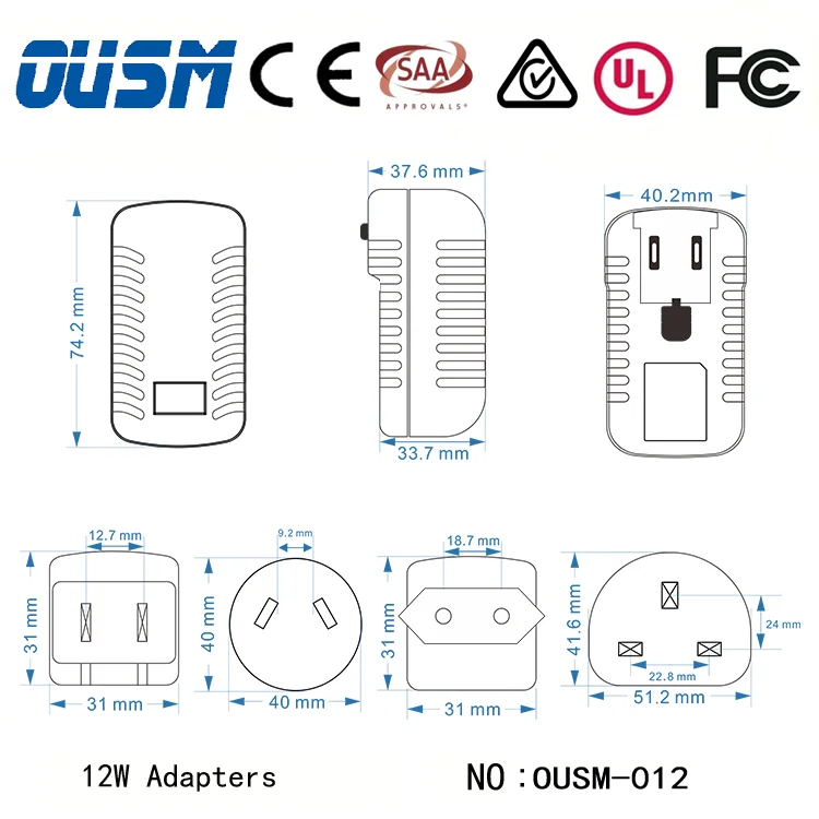 power adapter 12V1A (6).png