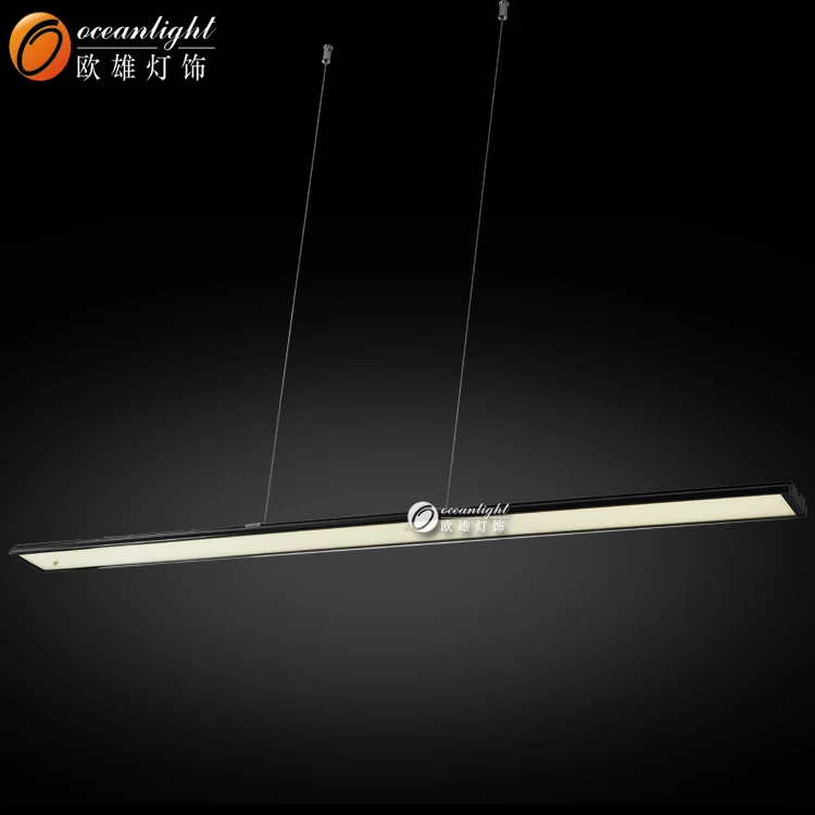 led pendant lighting ultra thin pendant light square led ceiling
