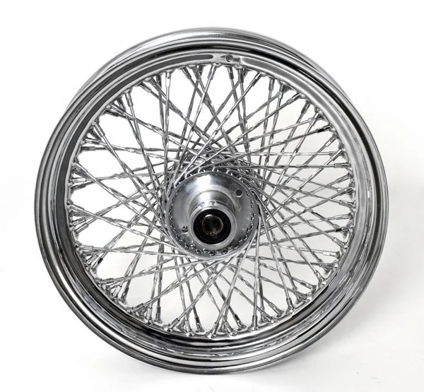 16x3_80_twisted_spokes_single_disc_front_wheel_harley_86-99_fxst_36-355_1.jpg