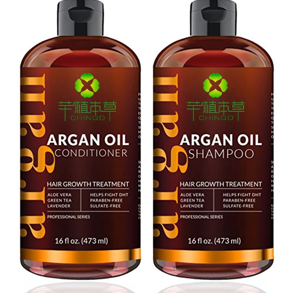 Argan oil conditioner. Argan Oil шампунь для волос. Шампунь арган Ойл. Аргановое масло для волос профессиональное. Argan treatment Oil шампунь.