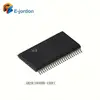 AM29LV800BB-120EI IC Chip ic hm2007 ws2811 leds module netzteil 12v