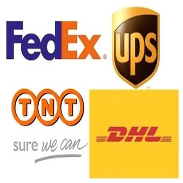 Shipping-method