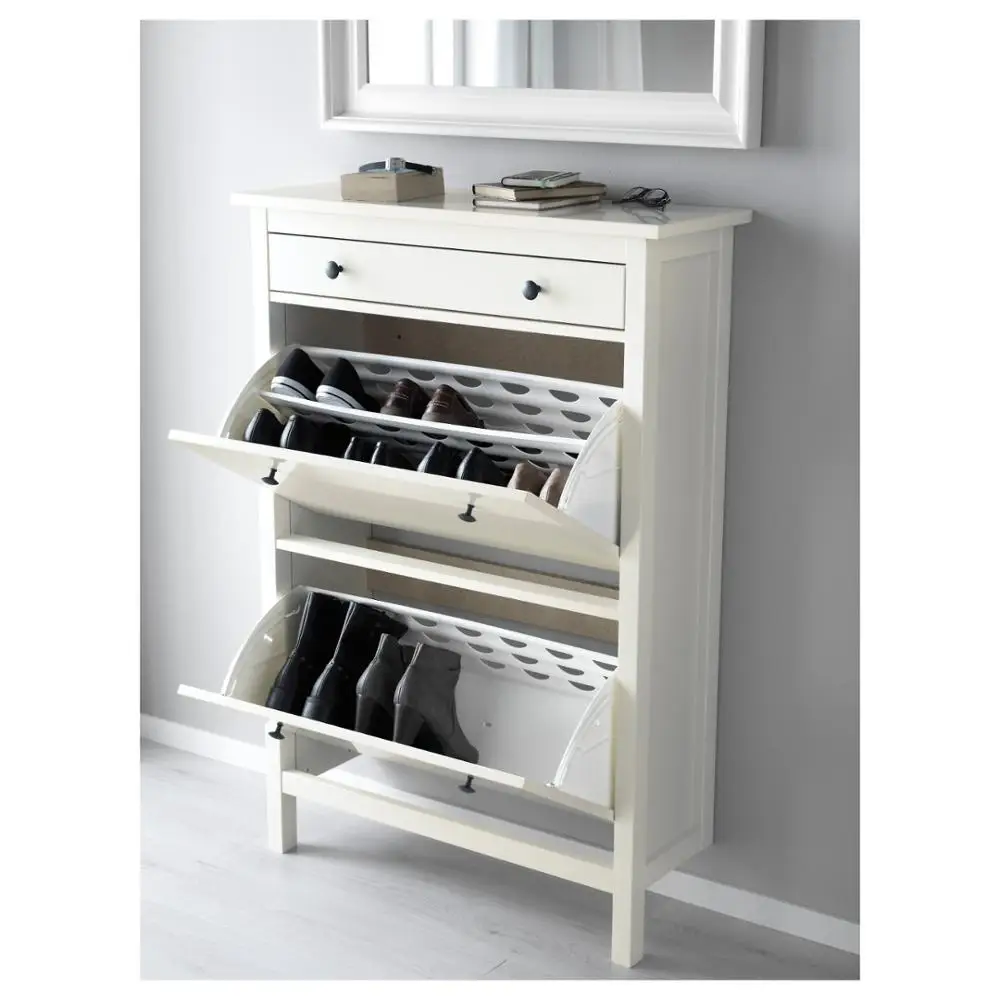 Shoe Storage Cabinet Buy Shoe Rack For Big Shoes High Quality