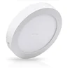6w Surface Mounted Down Lights Round Led Ceiling Light, Indoor Led Panel Light