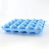 Goo Quality 20 Free Stickers Cake Pops Pan BPA Free Cake Silicone Cake Forms