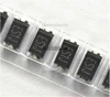 600v 1a es1j sf18 smd fast recovery diode develope diy new ic