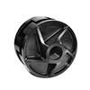 black coated steel billet engine drive coupler couple couipling for racing water jet ski