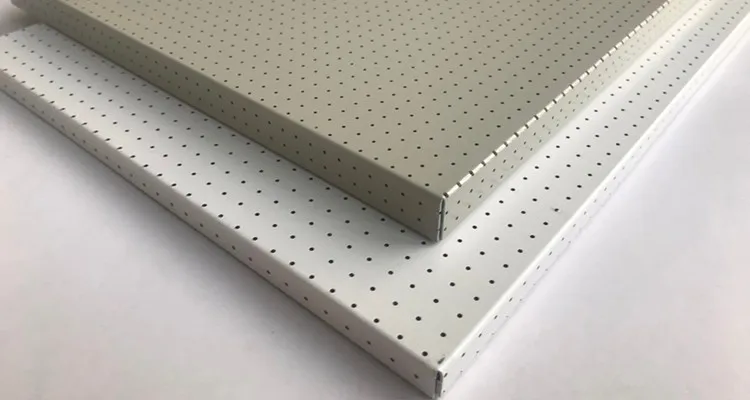 Reasonable Price Aluminum Honeycomb Acoustic Panel Buy Acoustic Wall Panel Acoustic Panel Price Panel Acoustic Product On Alibaba Com