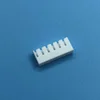 JC25 4 pin pogo connector wire to wire housing connector2.5mm pin header connector