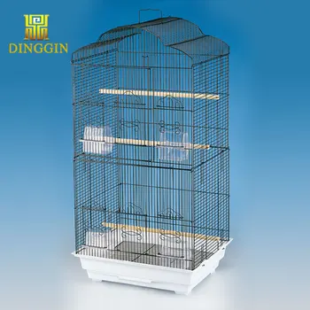 Indah Kandang Burung Untuk Dijual Buy Burung Kenari Sangkar Wire