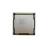 Support Virtualization Technology core i5 650 cpu