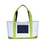 /product-detail/2-4w-2200-mah-power-bank-solar-energy-beach-shopping-bag-595727623.html