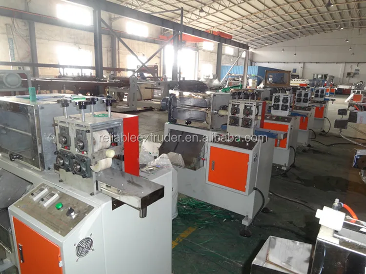 Ballpoint Pen Refill Tube Making Machine Buy Ballpoint Pen Refill