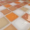 Wall ideas with tile kitchen backsplash sticker crafts 3d sensory mosaic peel & stick cozinha e banheiro on tiles