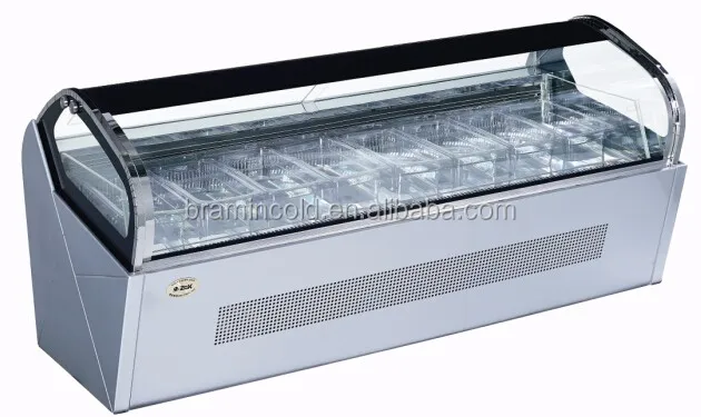 Counter Top Mini Ice Cream Display Freezer Counter Top Mini Ice Cream Display Freezer Countertop
