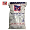 High quality sprayed refractory Lightweight Insulation Castable