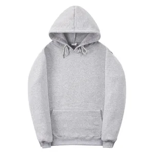 Sweatshirts Street wear Men/Woman Pullover Hoodies Male Hoodie Sweatshirts Street wear Men/Woman Pullover Hoodies Male Hoodie