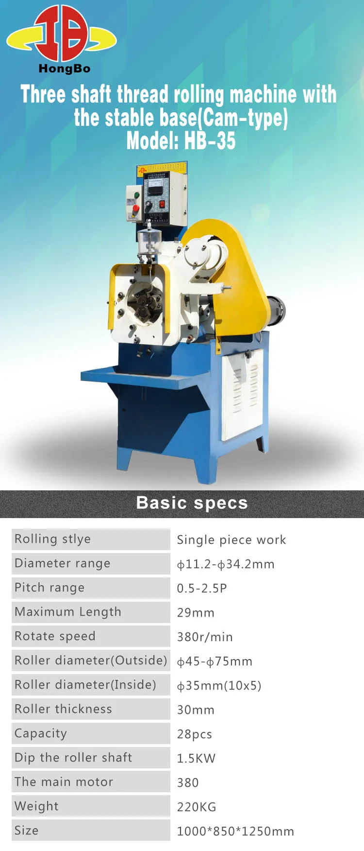 threading machine.jpg