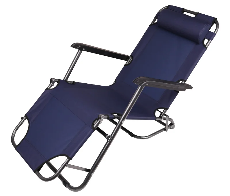General Outdoor Furniture Folding Beach Chair Buy Personalized Beach