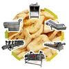 low price plantain chips slicing cutting slicer machine for sale