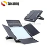 Professional Dot-matrix Photography Flat Panel Photo Studio led Light Kit