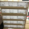 CISCO small business router SF200E-24P