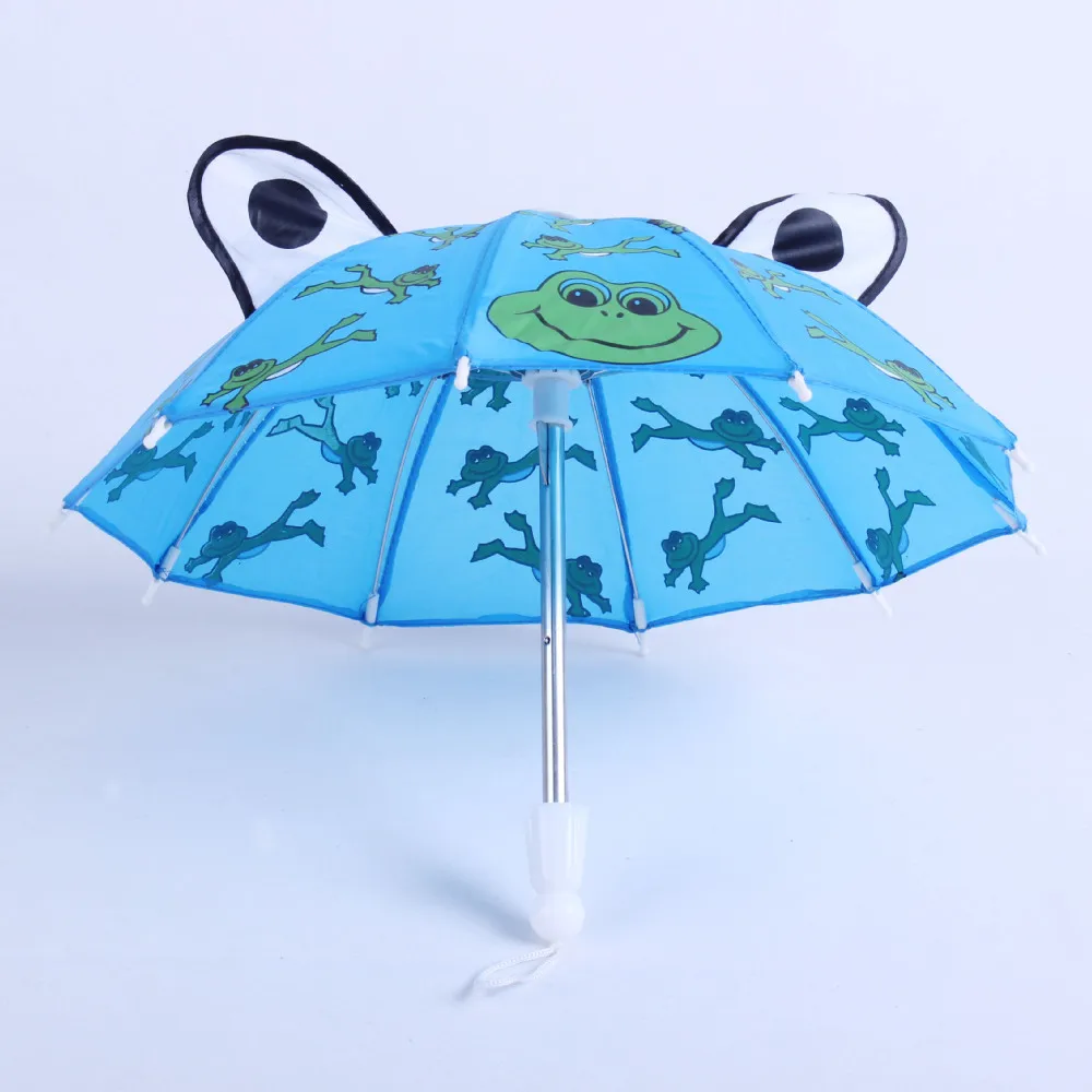Игрушки зонтики. Игрушечный зонтик. Маленький зонтик. Игрушечный зонтик 50 см. Зонт игрушечный синий.
