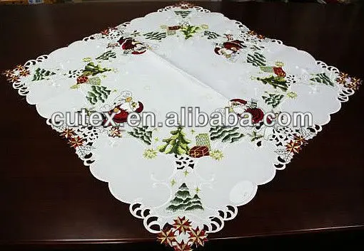 square christmas tablecloths buy christmas embroidery tableclothsembroidered christmas tableclothlace christmas tablecloths product on alibabacom - Square Christmas Tablecloth square christmas tablecloths buy christmas embroidery tableclothsembroidered christmas tableclothlace christmas tablecloths product on alibabacom - Square Christmas Tablecloth