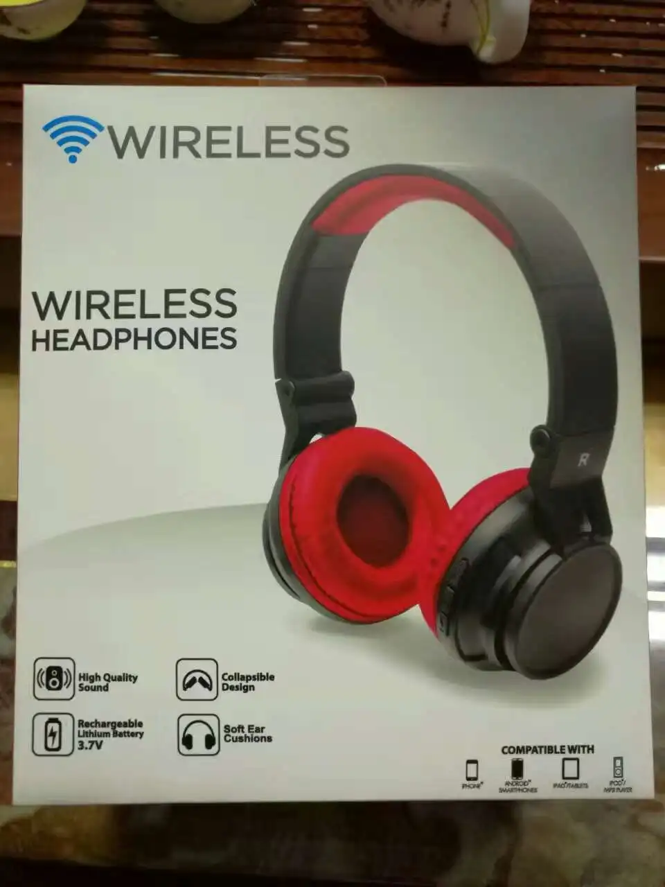wireless headset (7).jpg