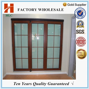 Frosted Glass Toilet Folding Door Malaysia - Buy Toilet Folding Door ... Frosted Glass Toilet Folding Door Malaysia - Buy Toilet Folding Door ...