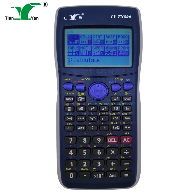 buy engineering calculator