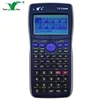 Programmable Graphing Scientific Calculator Function Computer Engineering Exam school stationery calculadora cientifica
