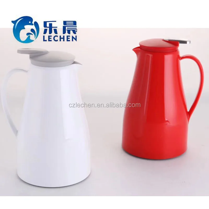 Stainless Steel Electric Kettle 5l/6l Household Electric