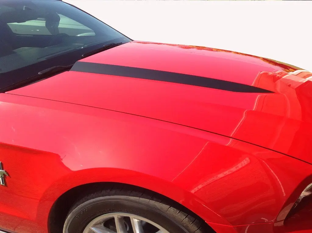 Cheap Mustang Parts >> Cheap Mustang Parts Accessories Find Mustang Parts Cheap Mustang Parts >> Cheap Mustang Parts Accessories Find Mustang Parts