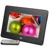 7" 10" frame digital photo made in china