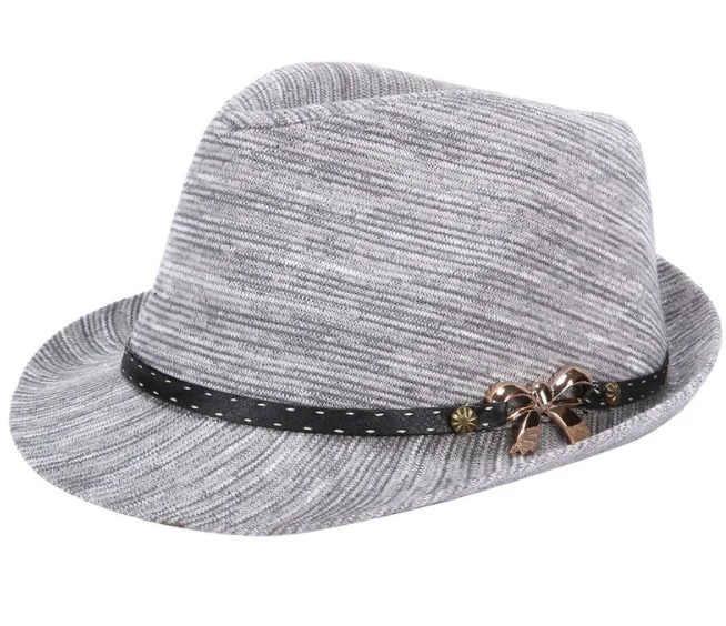 panama hat australia