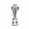 Fat Analyzer Machine Ultrasonic Height Body Fat Analyzer Body Analysis Device