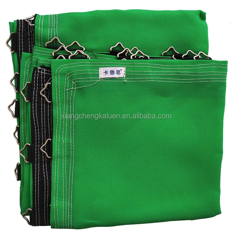 High Quality Pp Trampoline Mat Fabric Trampoline Mesh Buy Trampoline