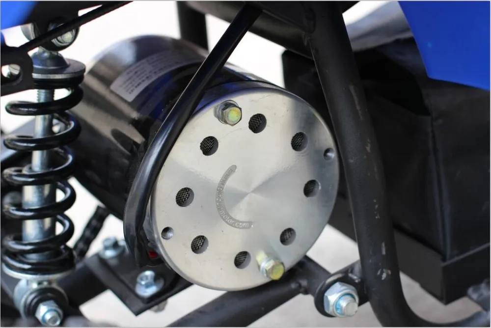 Kids Four Wheelers Atv Plastic Body Buy Four Wheelers Atv,Kids Atv