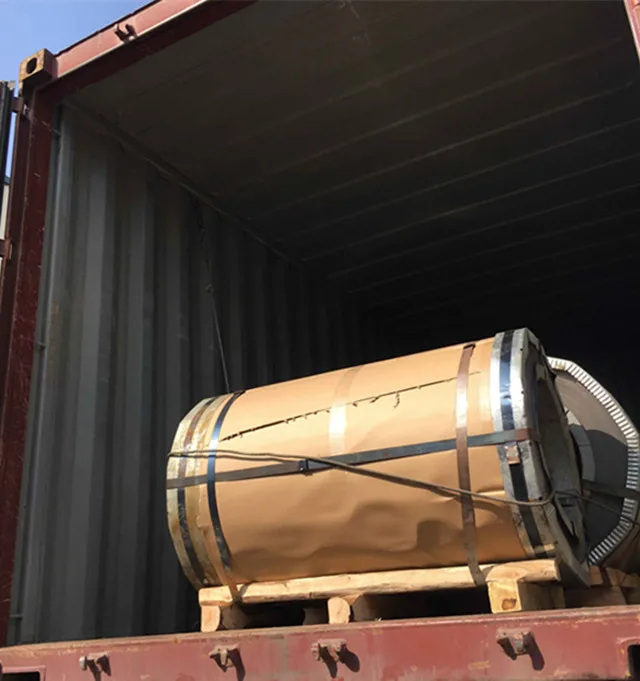 STAINLESS STEEL COILS 201.jpg