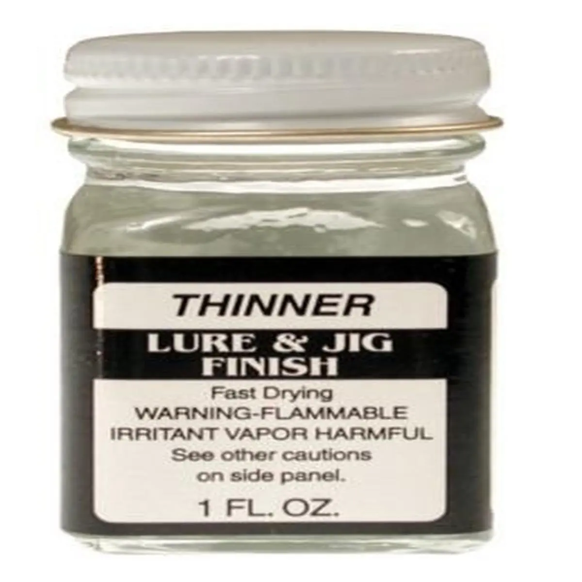 Cheap Msds Paint Thinner, find Msds Paint Thinner deals on line at