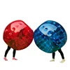 5ft Bumper Belly Body Zorb Ball/Bubble Football/Soccer Bubble for Adult