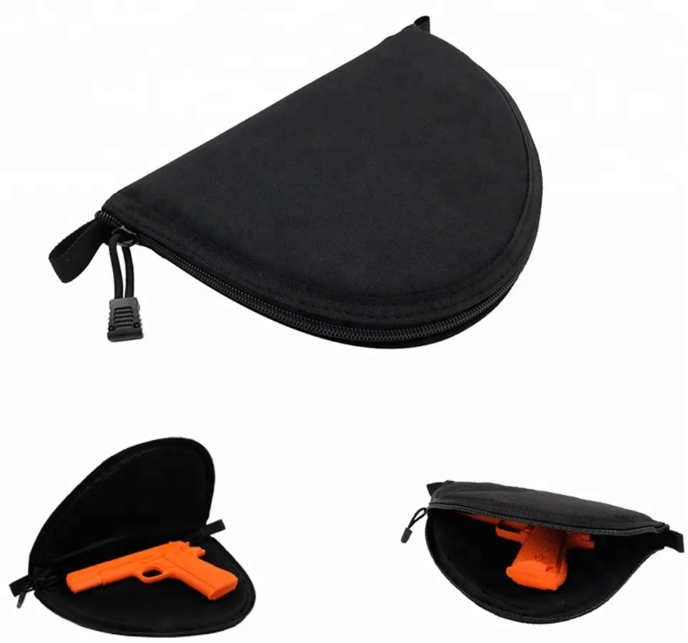 plastic gun storage pouch.jpg