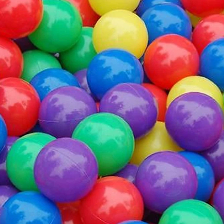 plastic ocean ball  (3)