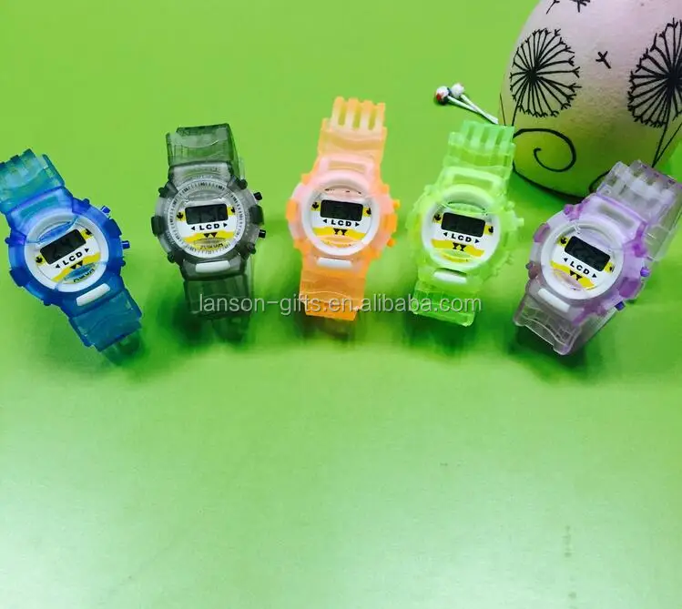 Wholesale Cheap Digital Children Wrist Watch For Children Buy Digital