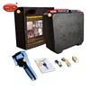 Thermal Imaging Camera 220*160 Solution IR camera