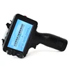 /product-detail/thermal-inkjet-coder-foaming-spray-nozzle-barcode-printer-sticker-machine-60821585088.html