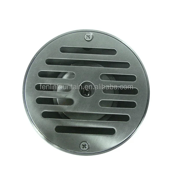 Swimming Pool Plastic Main Drain Cover Buy Plastic Main Drain Cover